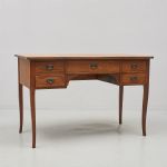 1276 9503 WRITING DESK